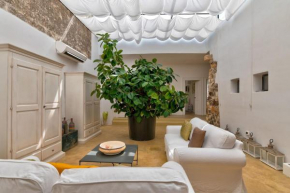 Masseria Isaia By Raro Villas Ostuni